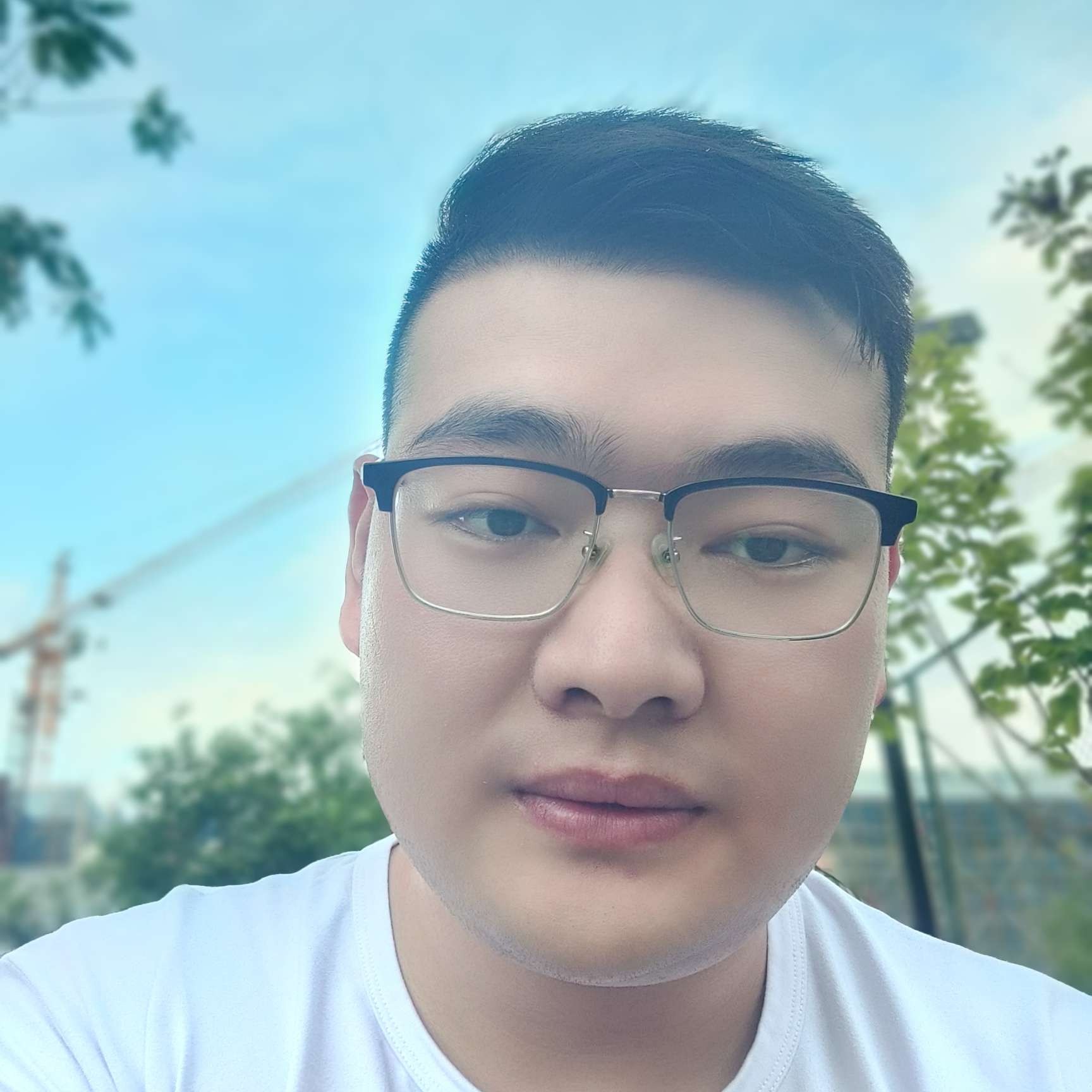 泪雨踢踏实的照片