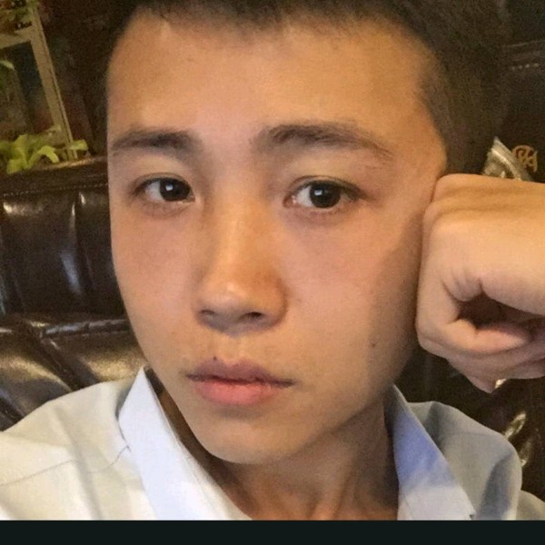 不吃葱的照片