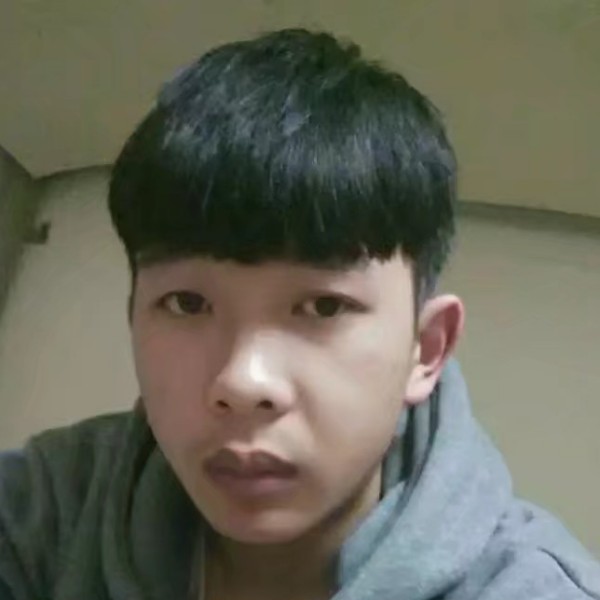愤怒大辽的照片