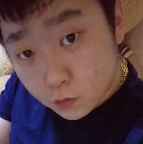 给你开花结果的照片
