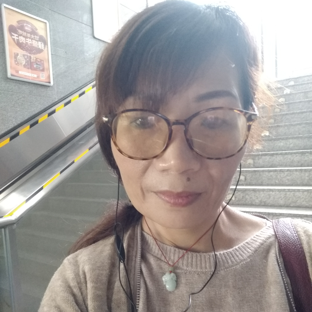 太阳灵巧的照片