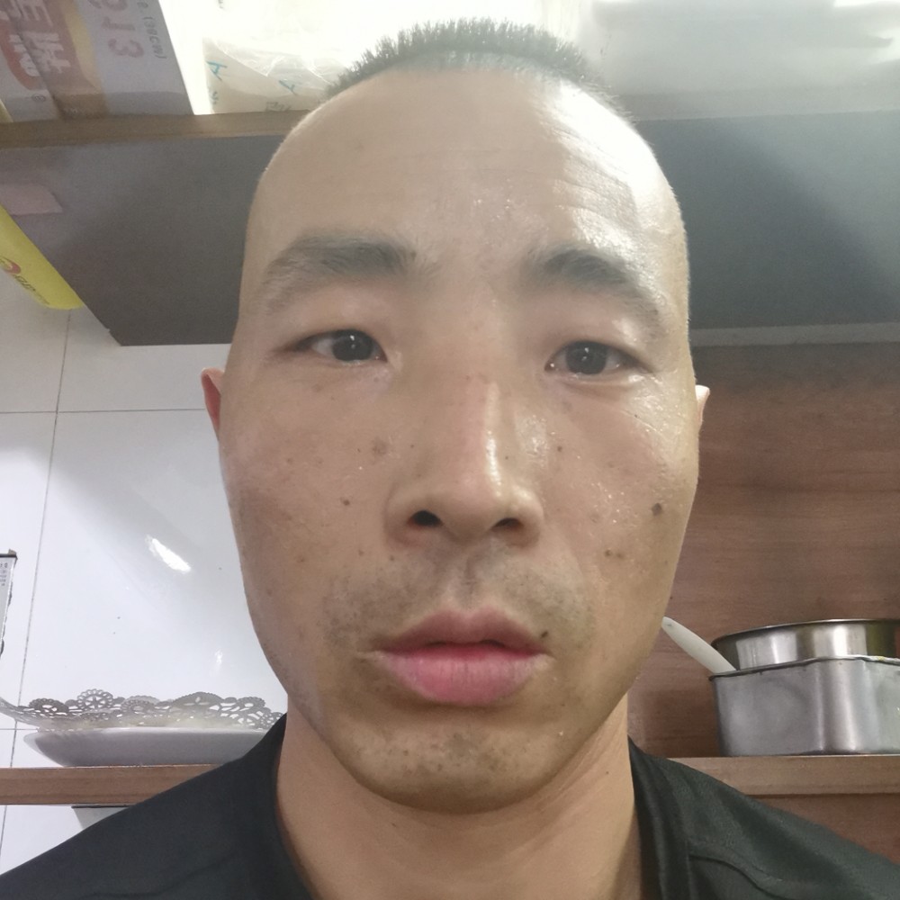 春天扯年轻的照片