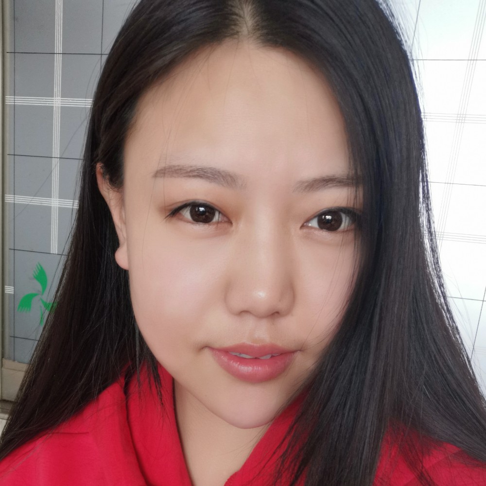 安静8858的照片
