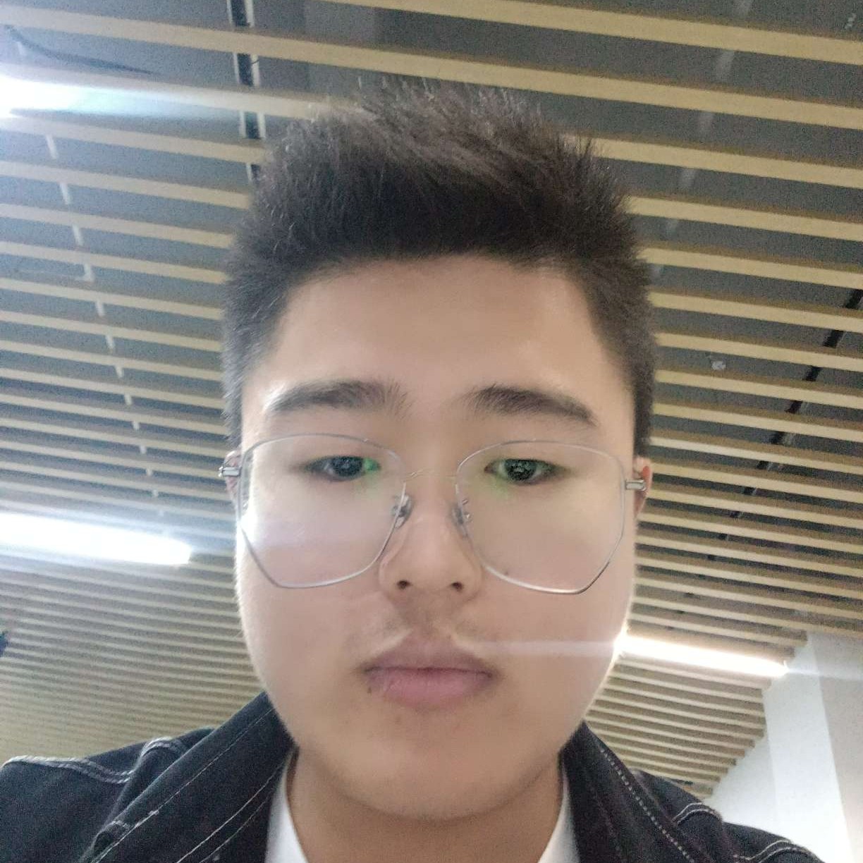 意宁的照片