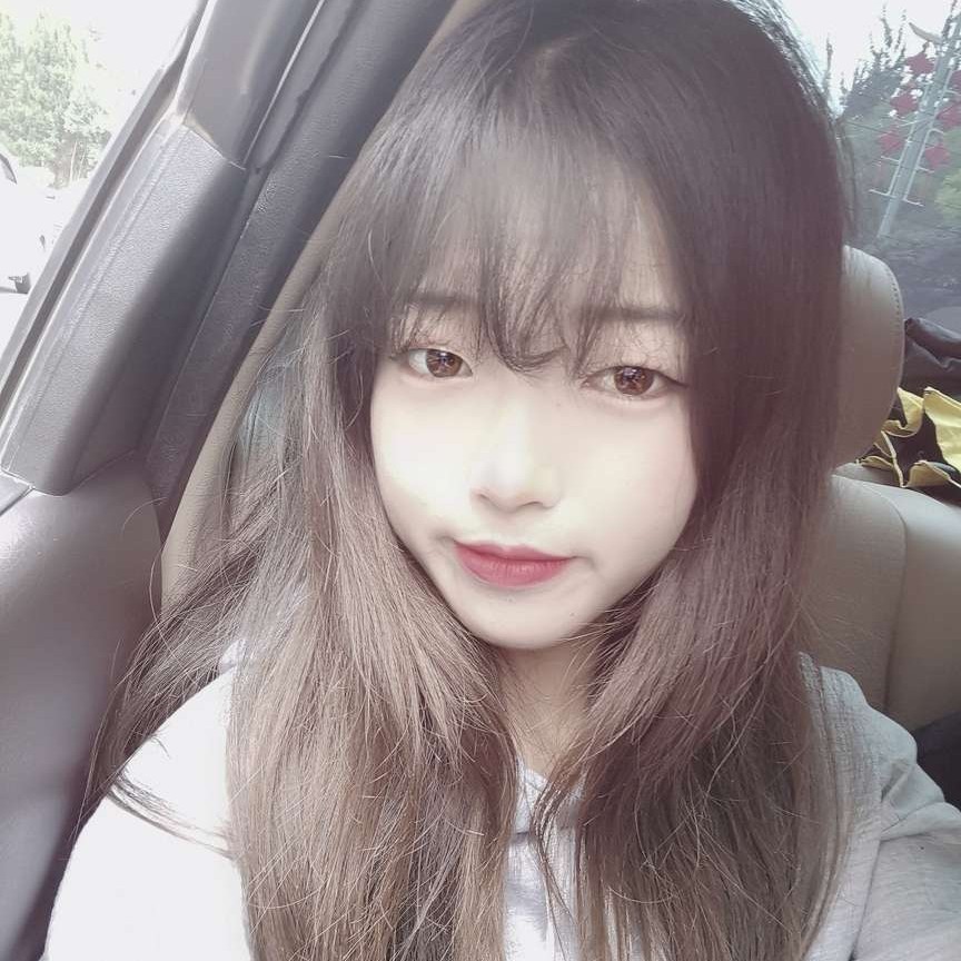 小鑫的照片