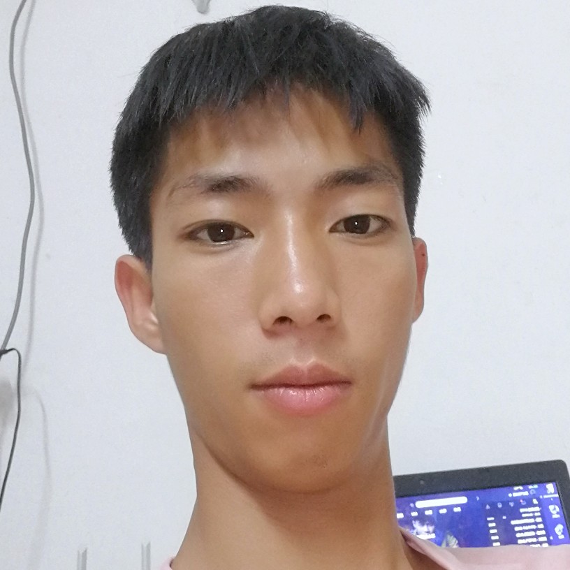 英勇天空的照片