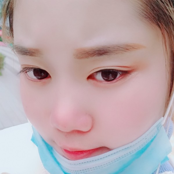 焛焛叓的照片