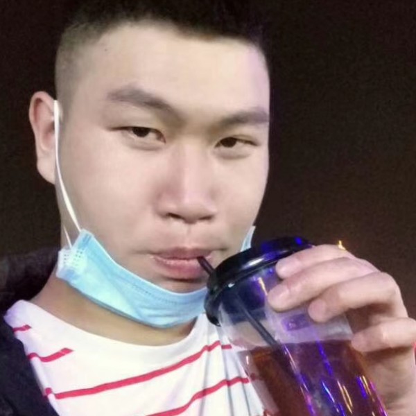 68飞飞的照片
