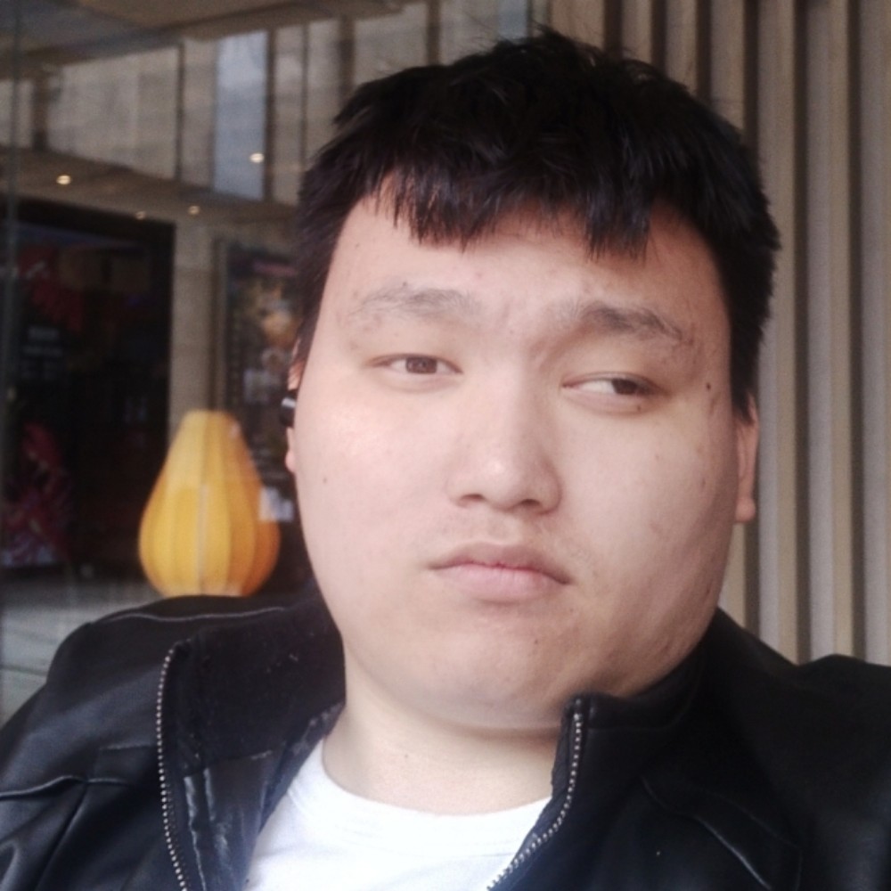 MINGTIAN的照片