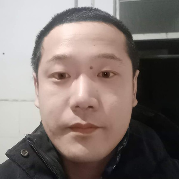 朱头的照片