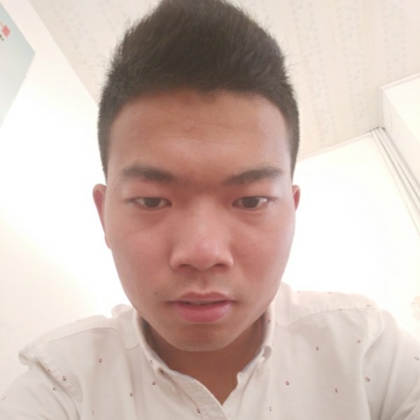 陈无可的照片