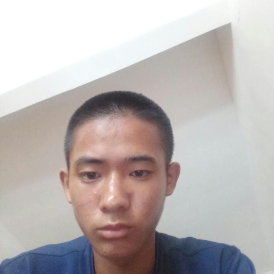 落寞爱恋太阳的照片