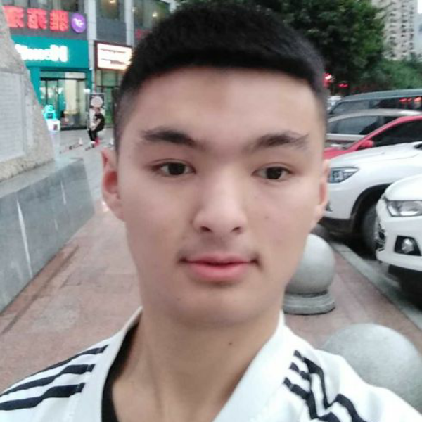 香蕉黄蜂的照片