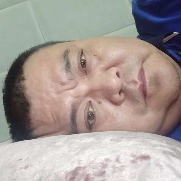 奇迹的忧伤的照片