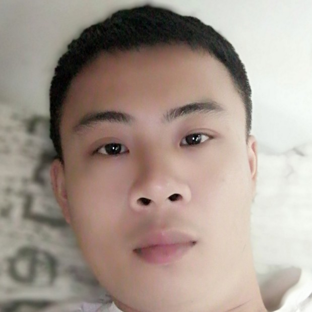 夕阳给谁的照片