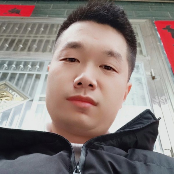 梦想与你！的照片