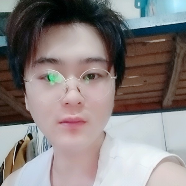 魁梧多么醉梦的照片
