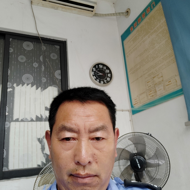 彩虹怕黑的照片
