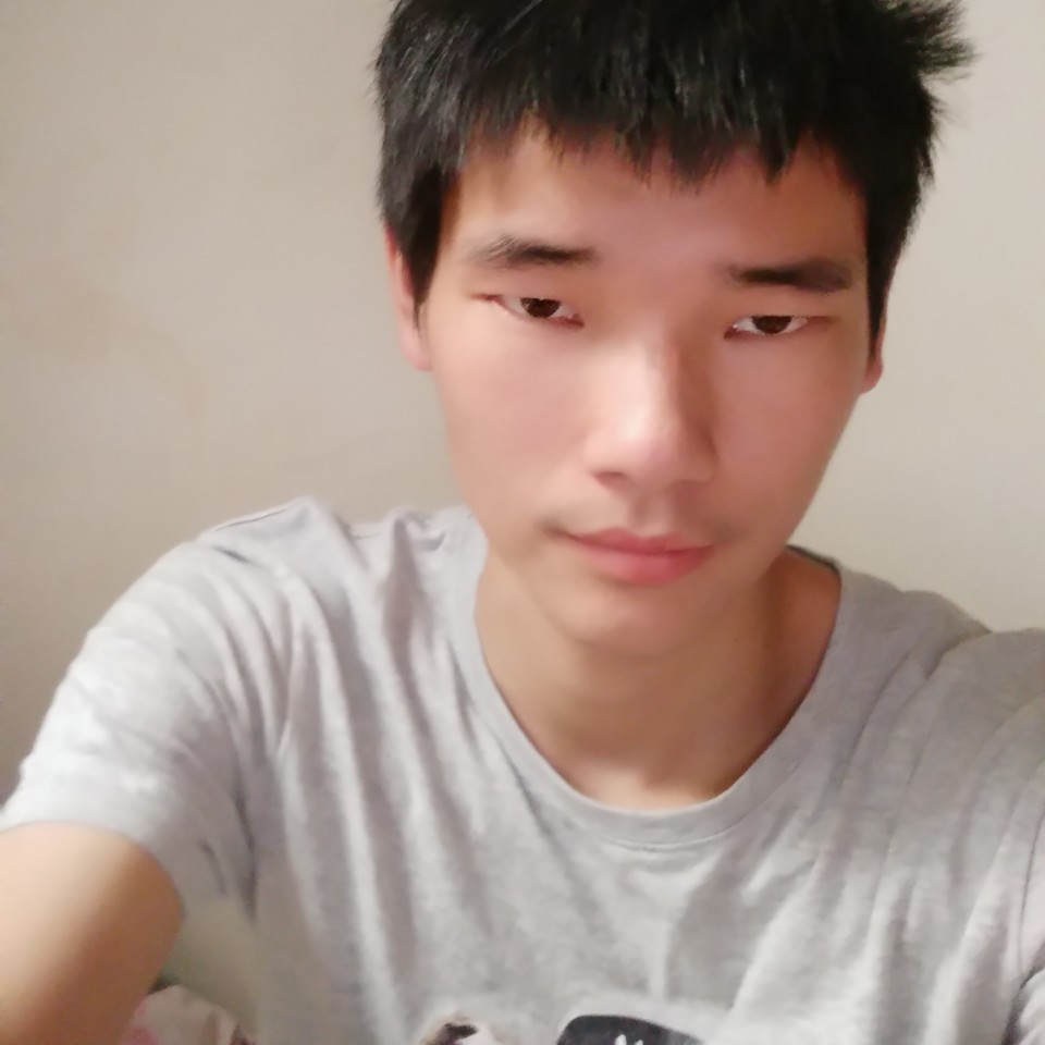 天使不曾离开的照片