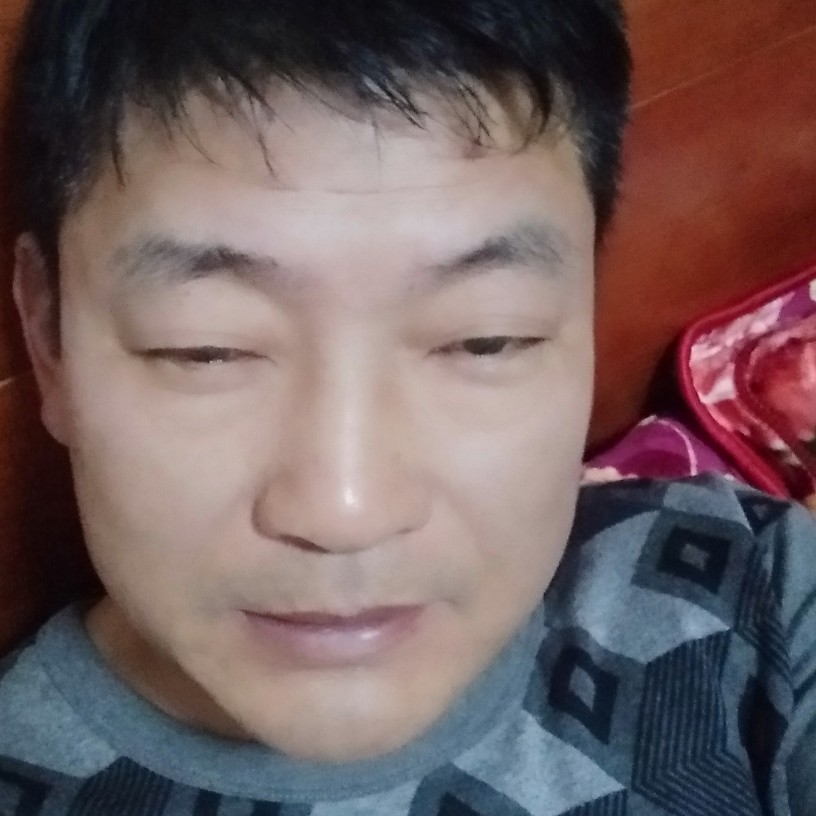 传统薯片的照片