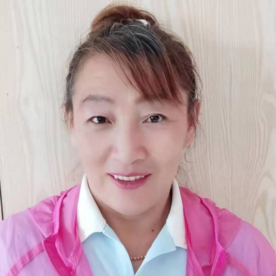 会员64768724的照片