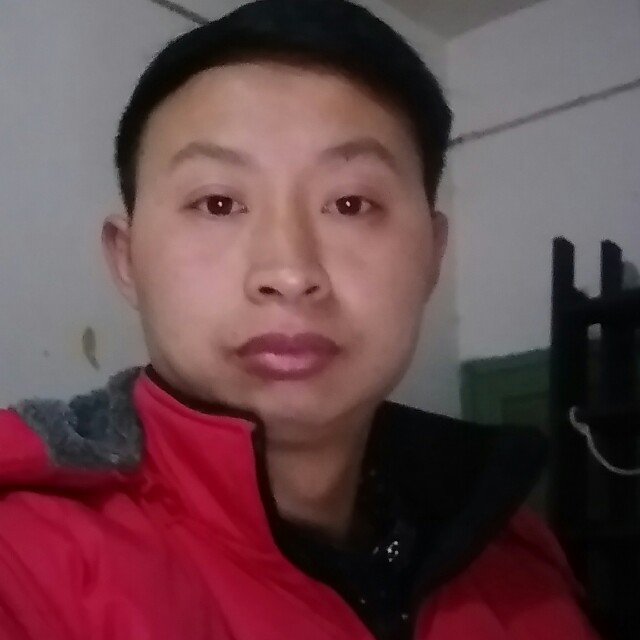 只要你不嫌弃就好的照片