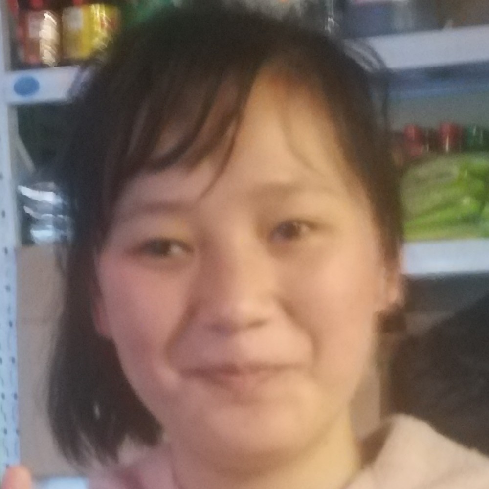 胡明君的照片