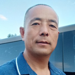 会员539540847的照片