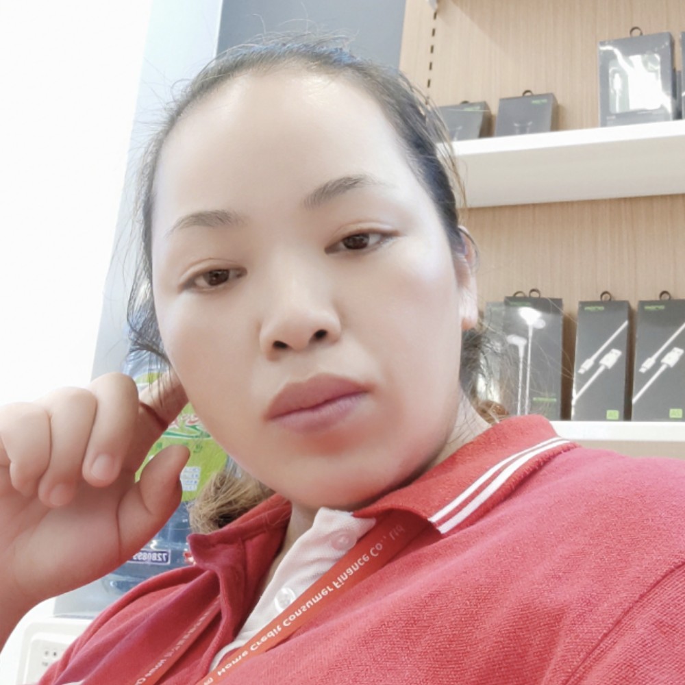 秋月自然的照片