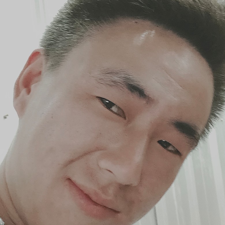 罗雨晨的照片