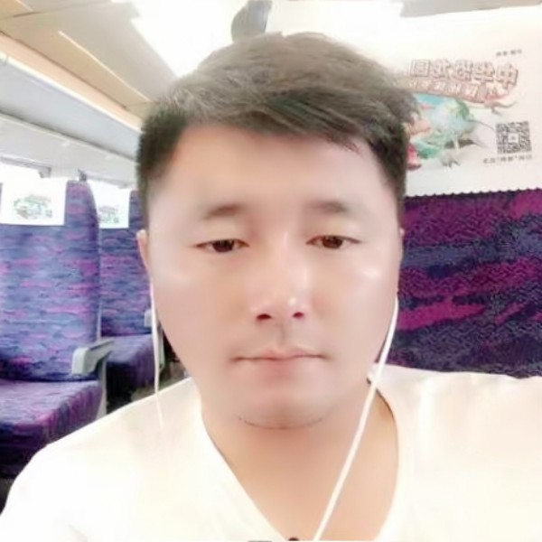相濡以墨的照片