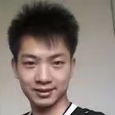 明亮方茉莉的照片