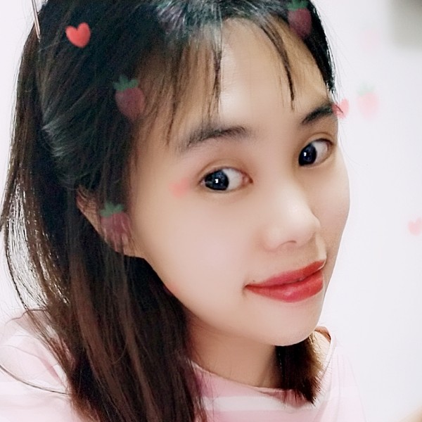 雅雅，的照片