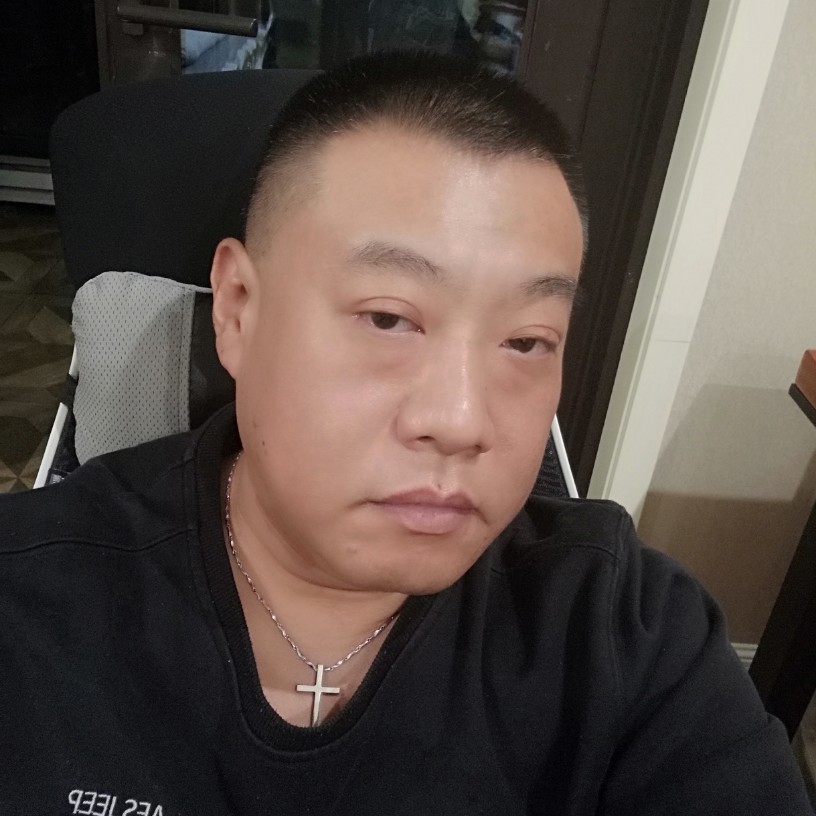 乌冬面泪了踏实的照片