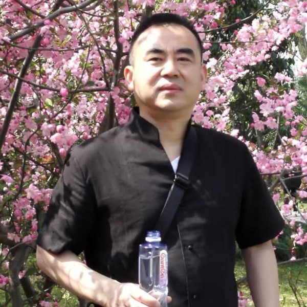 翅膀的魅力的照片
