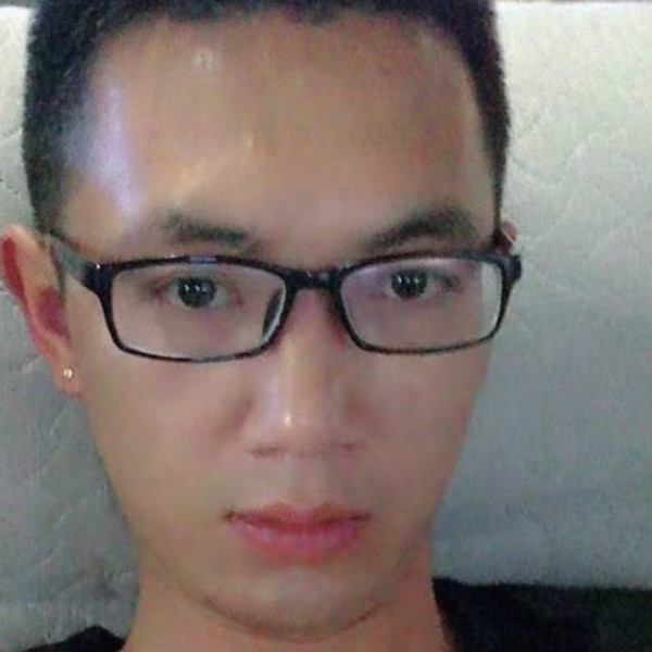 佚名1的照片