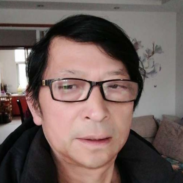 从一在来的照片