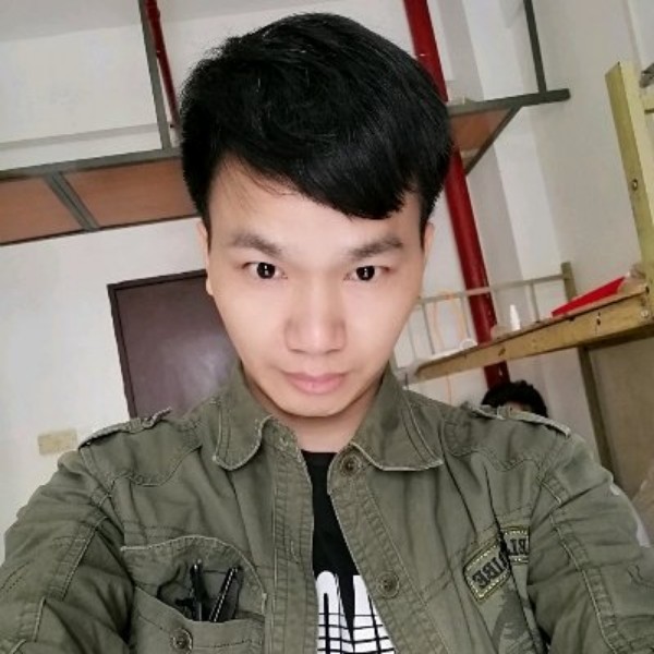 平生未知寒的照片