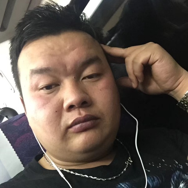 守护我们的爱情的照片