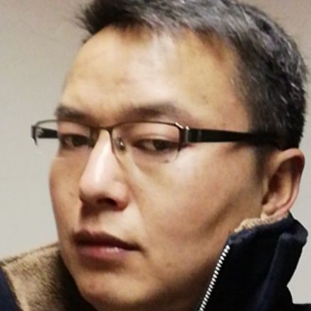 踏实秋颜的照片