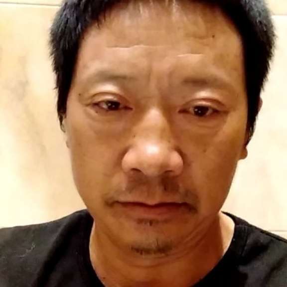 冬天凝眸大力的照片