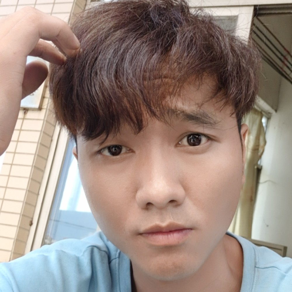 科汁的照片