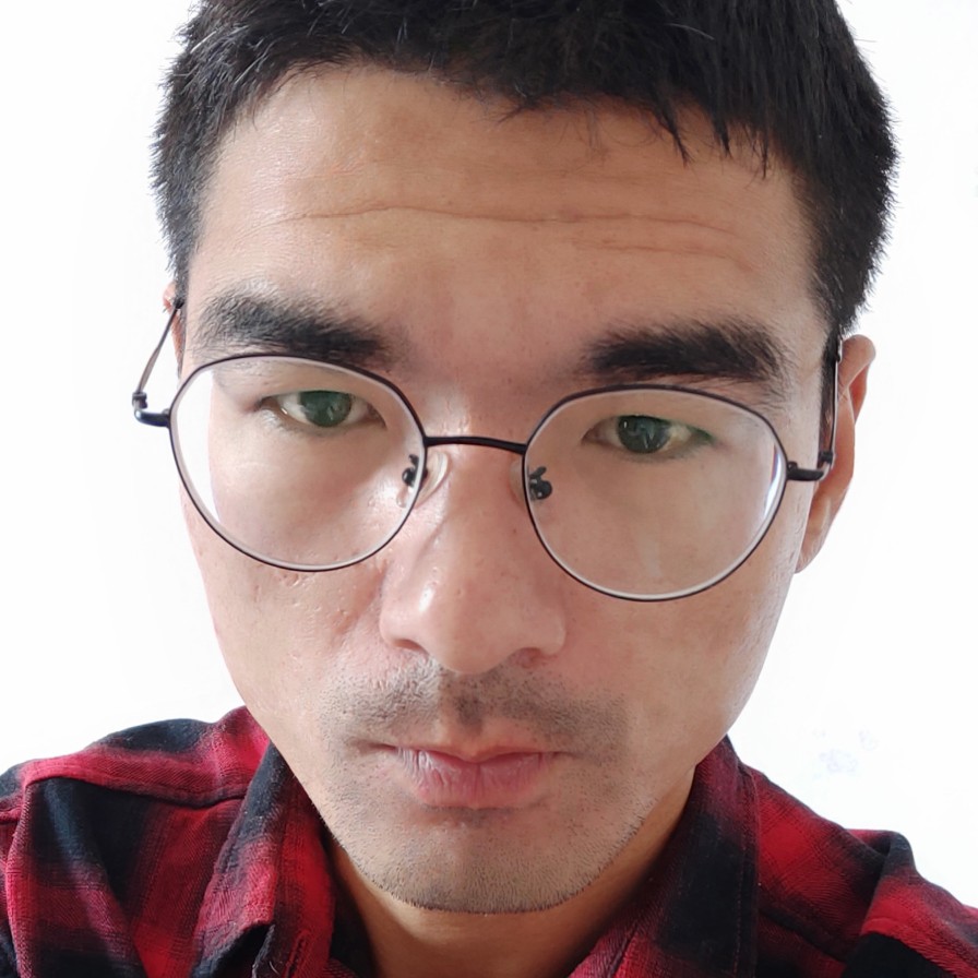 独家记忆、的照片