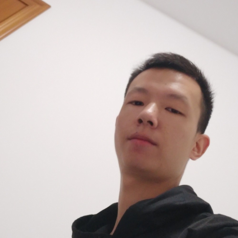 服饰简单的照片