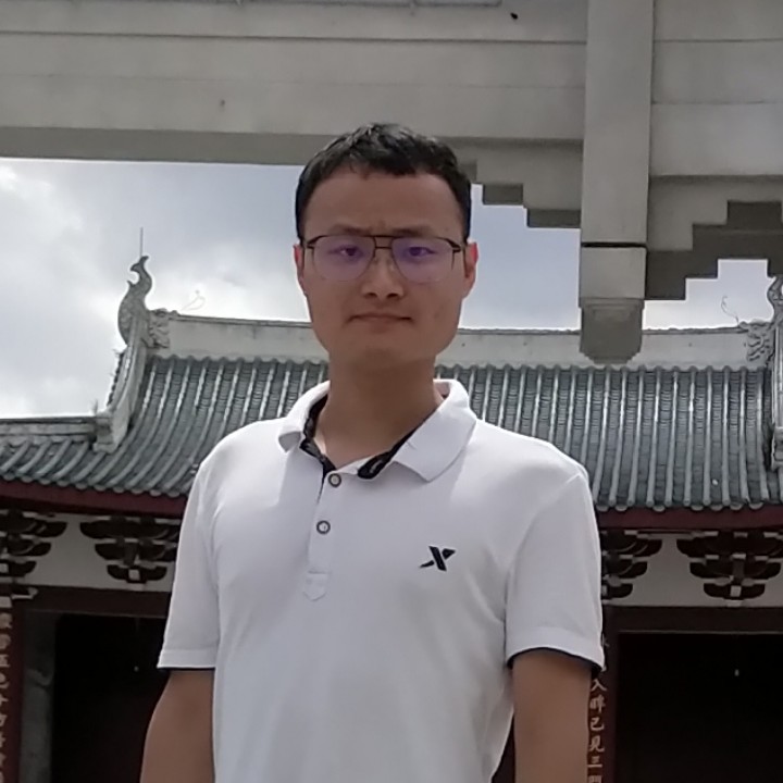 水木清华~的照片