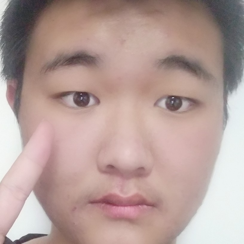 爱恋啊的照片