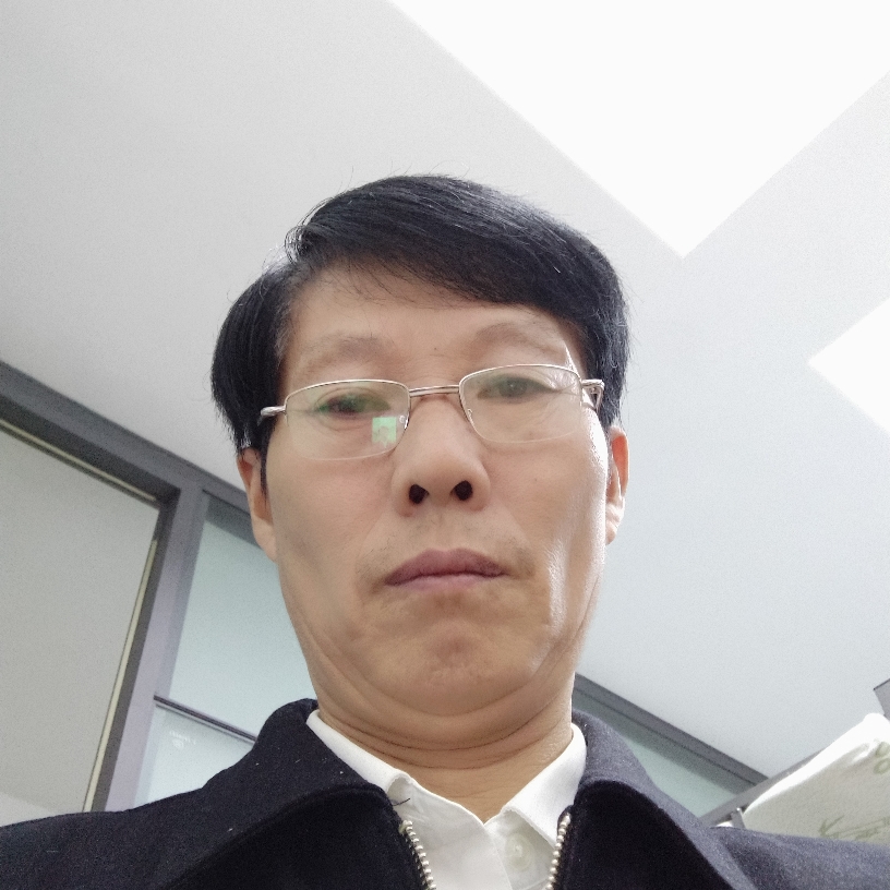 華麗蝶衣的照片