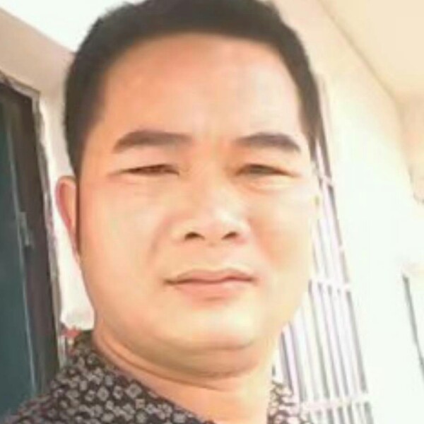 狼人缘的照片