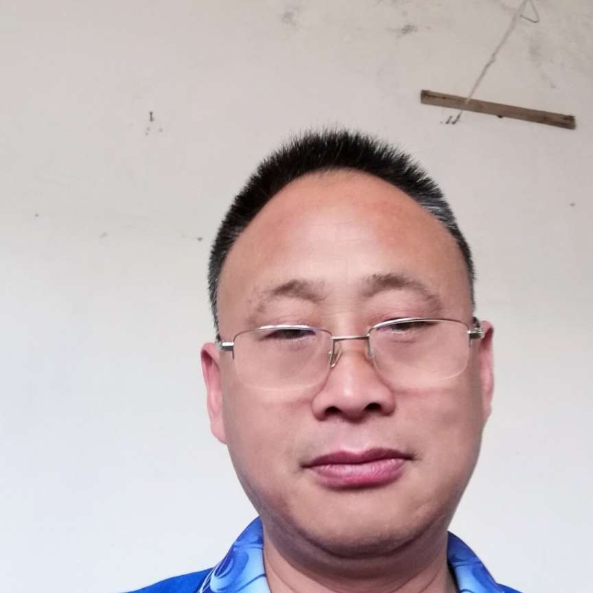 哭泣改变半夏的照片