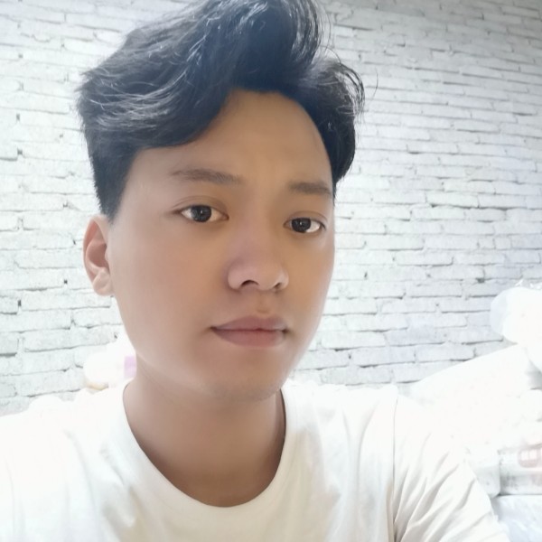 零碎的过客的照片